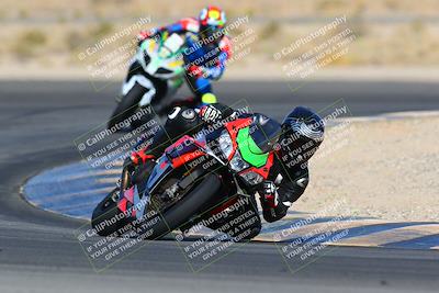 media/May-15-2022-SoCal Trackdays (Sun) [[33a09aef31]]/Turn 11 (820am)/